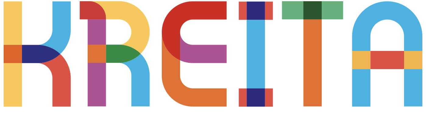 Kreita